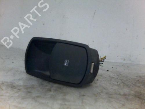 Used Switch OPEL CORSA D (S07) 1.3 CDTI (L08, L68) (75 hp) 26072206