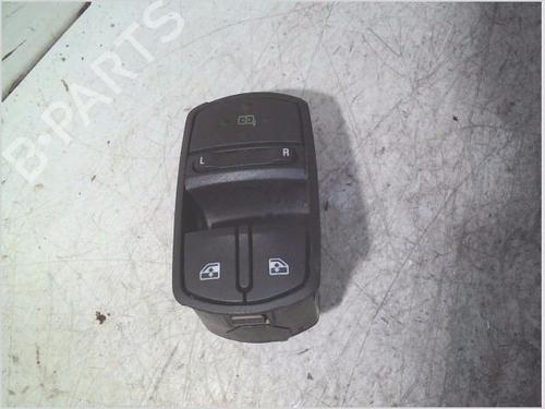 Used Switch OPEL CORSA D (S07) 1.2 (L08, L68) (80 hp) 26226381