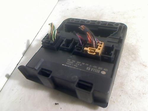 Elektronisk modul VW GOLF V (1K1) 1.9 TDI | BP26080439M83 