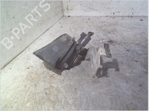 Used Horn VW GOLF VIII (CD1, DA1) 2.0 TDI (116 hp) 30678538