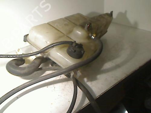 Used Expansion tank IVECO DAILY III Van 35 S 13 V,35 C 13 V (125 hp) 29576525