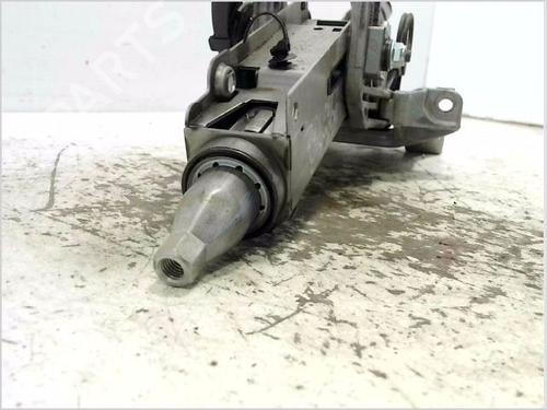 Steering column FORD FOCUS III Saloon 1.6 TDCi | BP31852075M21