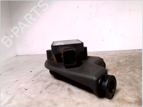 Elektronisk sensor CITROËN C5 I (DC_) 2.0 HDi (DCRHZB, DCRHZE) | BP26103529M84 