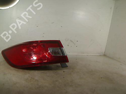 left-taillight-renault-clio-iv-bh_-2012-2013-2014-2015-2016-2017-2018-2019-2020-2021-33190656 main image