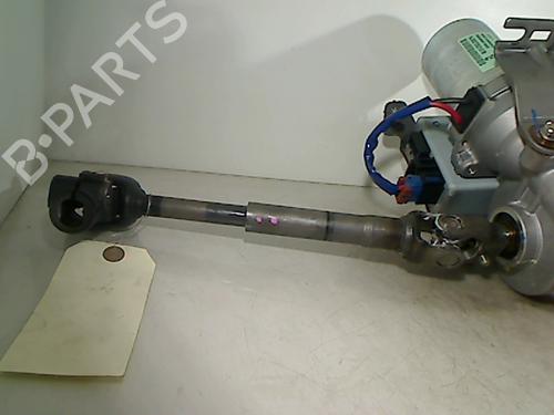 Steering column NISSAN MICRA III (K12) 1.2 16V | BP26072579M21 