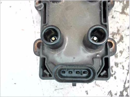 Bobine RENAULT TWINGO I (C06_) 1.2 (C066, C068) | BP28535496M94