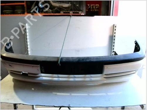 Pára-choques frente OPEL VECTRA A Hatchback (J89) 2.0 i Cat (F68, M68) (116 hp) 26110569