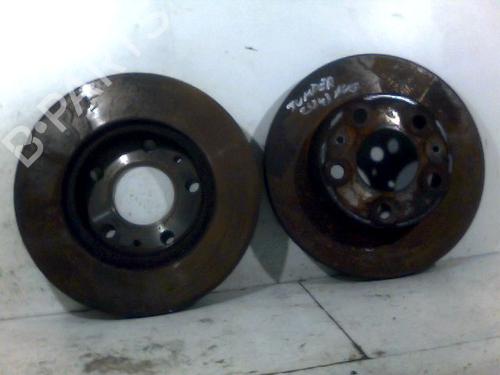 BP26078807O1 main image