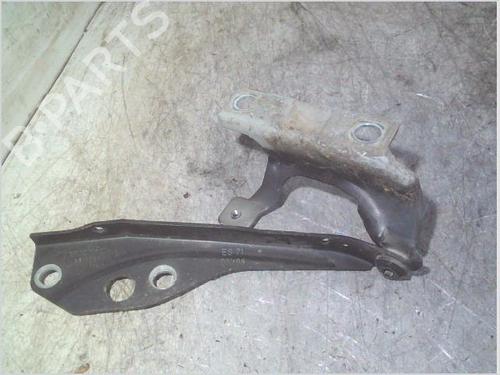 Used Hinge/Door check strap VOLVO V50 (545) 2.0 D (136 hp) 27501282