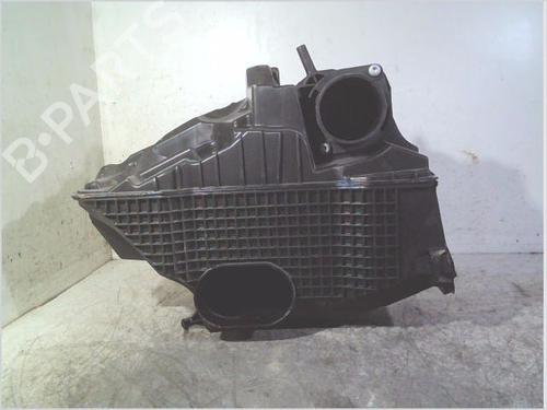 Used Air filter box RENAULT CLIO IV (BH_) 0.9 TCe 90 (BHNF, BHMA, BHMH, BHJK, BHJR) (90 hp) 31046157