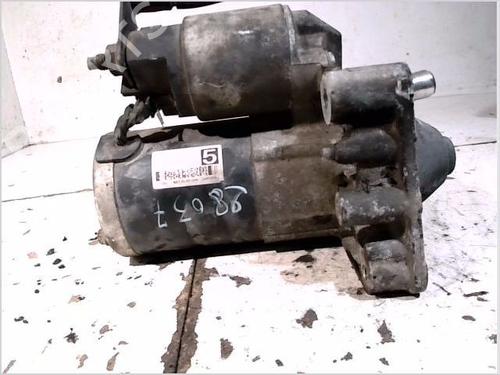 Starter CITROËN C4 I (LC_) 1.6 HDi | BP26101412M8 