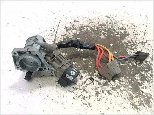 Used Ignition barrel Ignition barrel PEUGEOT 406 (8B) 1.9 TD (90 hp) 34002474 34002474