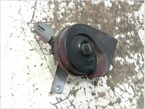 horn-fiat-500-312_-2007-32133614 main image