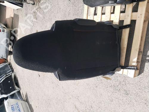 Used Right front seat Right front seat PEUGEOT 107 (PM_, PN_) 1.0 (68 hp) 36436499 36436499