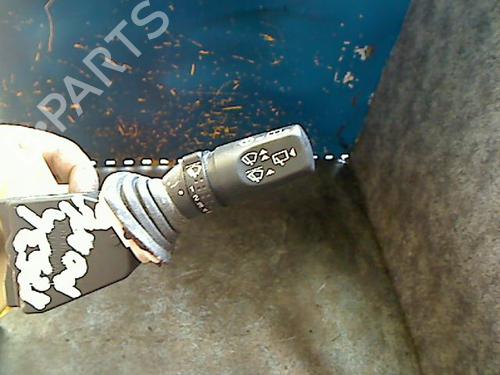 Used Switch FORD MONDEO I (GBP) 1.8 TD (88 hp) 28543584