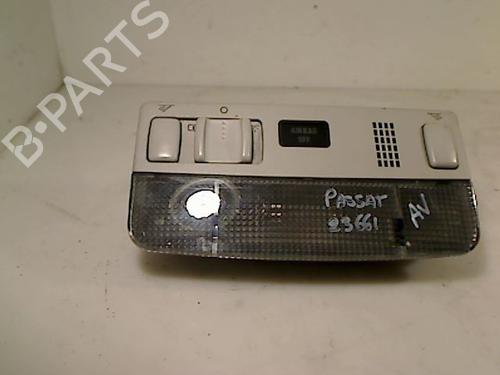 Used Interior roof light VW PASSAT B5.5 (3B3) 1.9 TDI (130 hp) 29472739