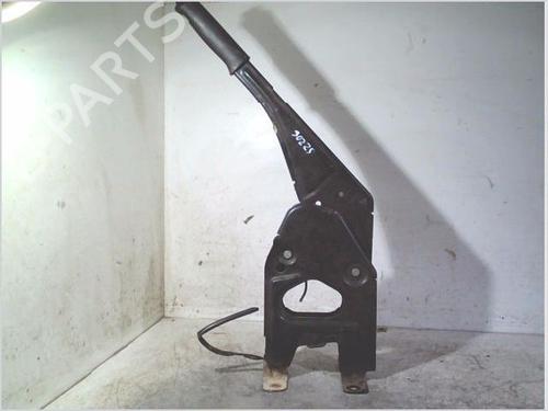 handbremse-opel-movano-b-platformchassis-x62-2010-35898091 main image