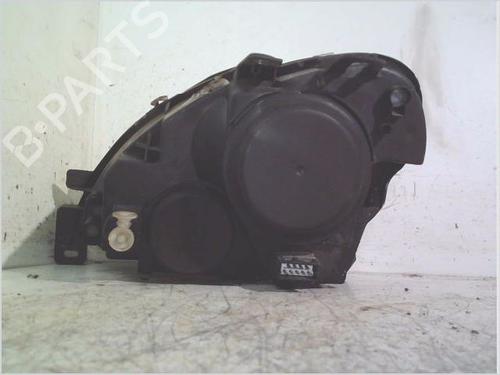 Right headlight CITROËN XSARA (N1) 1.4 i | BP26118633C29 
