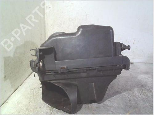Air filter box NISSAN JUKE (F15) 1.5 dCi | BP29644600M87 