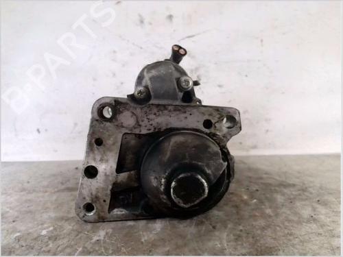 Starter PEUGEOT 5008 (0U_, 0E_) 1.6 HDi | BP26100269M8 