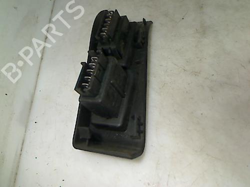 Commutateur RENAULT MASTER II Bus (JD) 1.9 dCi 80 | BP26094510I30 