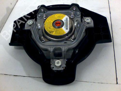 Driver airbag CITROËN C1 (PM_, PN_) 1.0 | BP29890153C9