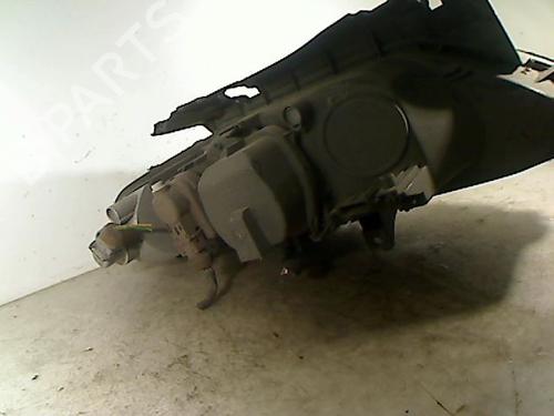 Left headlight CITROËN XSARA Coupe (N0) 1.4 i | BP26103014C28 