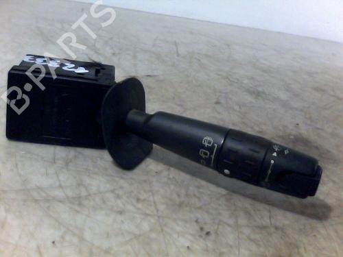 Used Switch CITROËN EVASION MPV (22, U6) 1.9 TD (90 hp) 26067232