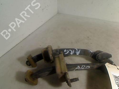 electronic-module-citroen-c4-i-lc_-2004-2005-2006-2007-2008-2009-2010-2011-2012-2013-2014-30876566 main image