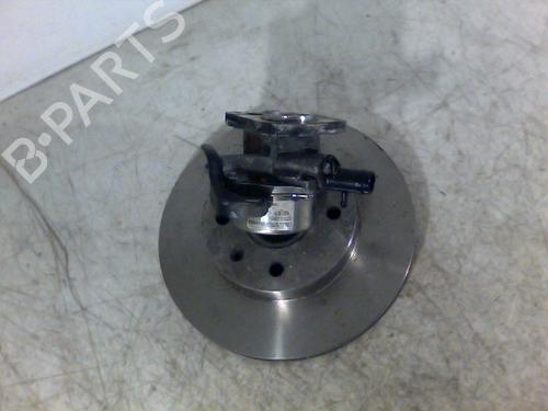 Vacuum pump RENAULT MEGANE II (BM0/1_, CM0/1_) 1.5 dCi (BM1F, CM1F) | BP26068635M80