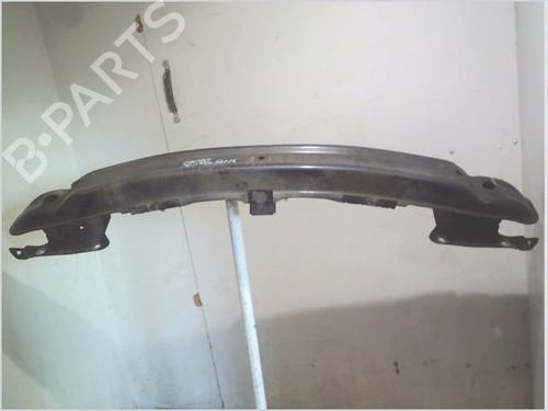 Used Front bumper reinforcement RENAULT LAGUNA II (BG0/1_) 1.9 dCi (BG1A, BG1W, BG0G) (110 hp) 29586839