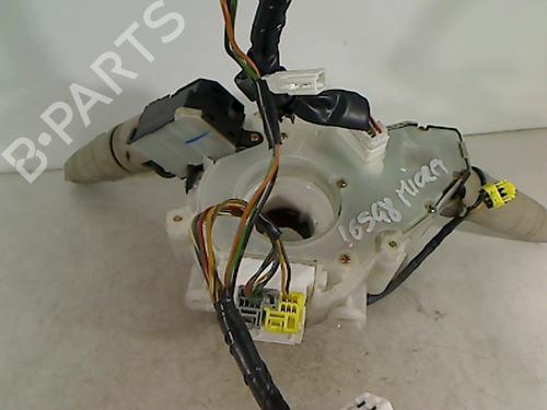 Steering column stalk NISSAN MICRA III (K12) 1.2 16V | BP26064622I23 