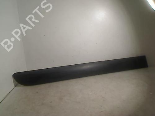 Used Door moulding trim CITROËN C3 I (FC_, FN_) 1.4 i Bivalent (73 hp) 26102175