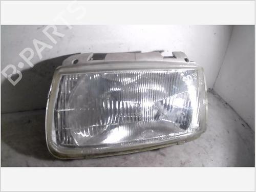 Used Left headlight VW POLO III (6N1) 60 1.4 (60 hp) 26098459