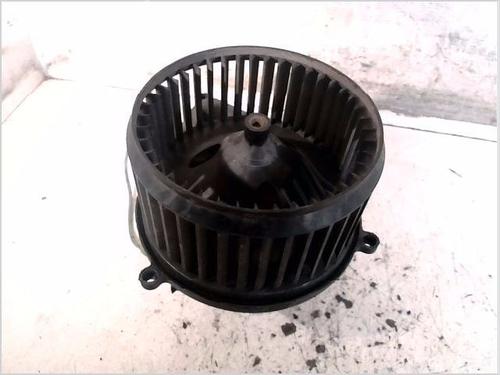 Heater blower motor FIAT DUCATO Van (244_) 2.8 JTD | BP29473358M62 