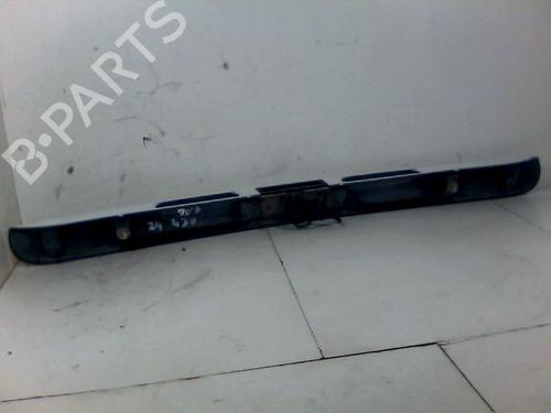 Electronic module PEUGEOT 207 (WA_, WC_) 1.4 HDi | BP26077957M83 