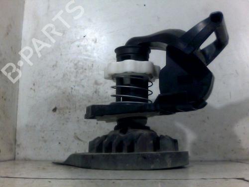 Jack Kit RENAULT CLIO III (BR0/1, CR0/1) 1.5 dCi (BR17, CR17) | BP26094023C119 