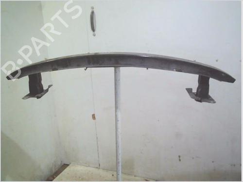 Kofangerbjælke VW FOX Hatchback (5Z1, 5Z3, 5Z4) 1.4 (75 hp) 31708259