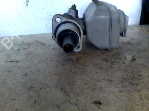 Brake master cylinder OPEL VECTRA B Hatchback (J96) 2.0 i 16V (F68) | BP26118078M77 