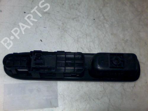 Switch PEUGEOT 307 (3A/C) 2.0 HDi 90 | BP26073761I30 