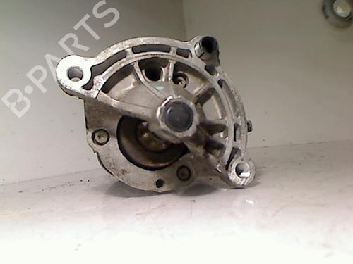 Starter CITROËN XANTIA (X1_, X2_) 2.0 i | BP26073180M8 