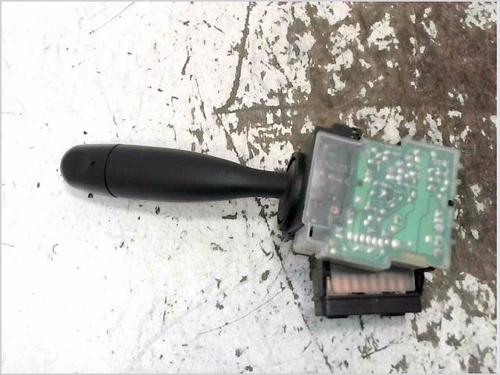 Switch SUZUKI JIMNY Closed Off-Road Vehicle (SN) 1.3 16V 4x4 (SN413, JB43) | BP32206069I30