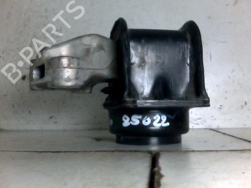 Engine mount CITROËN BERLINGO MULTISPACE (B9) 1.6 HDi 110 | BP29473227M89 
