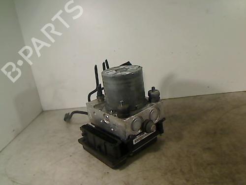 ABS pump PEUGEOT 307 (3A/C) 2.0 HDi 135 | BP26103926M43 