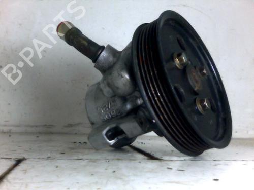 Steering pump JEEP CHEROKEE (KJ) 2.8 CRD 4x4 | BP26093051M99 