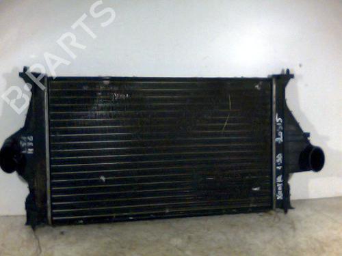 Used Other Other CITROËN XANTIA (X1_, X2_) 1.9 Turbo D (90 hp) 34002227 34002227