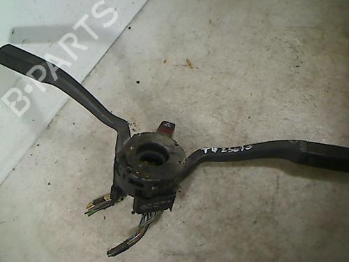Used Steering column stalk VW TRANSPORTER T4 Van (70A, 70H, 7DA, 7DH) 2.4 D (78 hp) 29576673