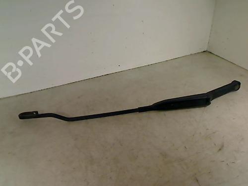 Vindspejlsviskerarm AUDI A4 B5 (8D2) 1.8 (125 hp) 31916230