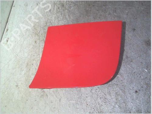 fuel-flap-citroen-c1-pm_-pn_-2005-2006-2007-2008-2009-2010-2011-2012-2013-2014-30883523 main image