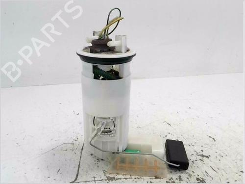 Pompe à carburant PEUGEOT 106 II (1A_, 1C_) 1.1 i (60 hp) 30808180